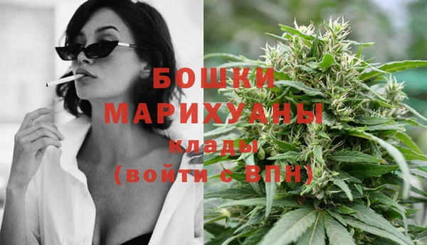 молекула духа Балабаново